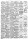 Grantham Journal Saturday 16 March 1878 Page 5