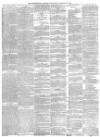 Grantham Journal Saturday 16 March 1878 Page 6