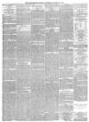 Grantham Journal Saturday 16 March 1878 Page 8
