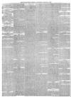 Grantham Journal Saturday 30 March 1878 Page 2