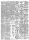 Grantham Journal Saturday 30 March 1878 Page 3