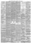 Grantham Journal Saturday 30 March 1878 Page 4