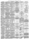 Grantham Journal Saturday 30 March 1878 Page 5