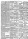 Grantham Journal Saturday 30 March 1878 Page 6