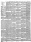 Grantham Journal Saturday 30 March 1878 Page 7