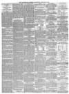 Grantham Journal Saturday 30 March 1878 Page 8