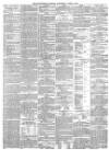 Grantham Journal Saturday 06 April 1878 Page 4