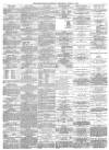 Grantham Journal Saturday 06 April 1878 Page 5
