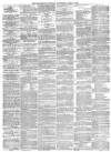 Grantham Journal Saturday 06 April 1878 Page 6