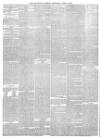 Grantham Journal Saturday 13 April 1878 Page 2