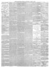 Grantham Journal Saturday 13 April 1878 Page 4