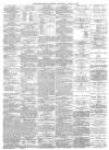 Grantham Journal Saturday 13 April 1878 Page 5