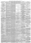 Grantham Journal Saturday 20 April 1878 Page 4