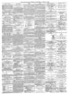 Grantham Journal Saturday 20 April 1878 Page 5