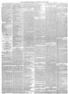 Grantham Journal Saturday 11 May 1878 Page 2