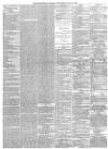 Grantham Journal Saturday 11 May 1878 Page 4
