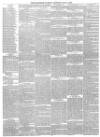 Grantham Journal Saturday 11 May 1878 Page 7
