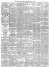 Grantham Journal Saturday 18 May 1878 Page 2