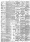 Grantham Journal Saturday 18 May 1878 Page 3