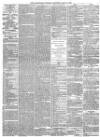 Grantham Journal Saturday 18 May 1878 Page 4