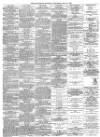Grantham Journal Saturday 18 May 1878 Page 5