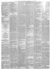 Grantham Journal Saturday 25 May 1878 Page 2