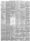 Grantham Journal Saturday 25 May 1878 Page 4