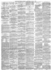 Grantham Journal Saturday 25 May 1878 Page 6