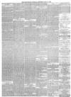 Grantham Journal Saturday 25 May 1878 Page 8