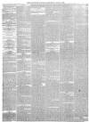 Grantham Journal Saturday 15 June 1878 Page 2