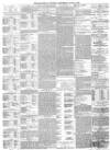 Grantham Journal Saturday 15 June 1878 Page 3