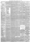 Grantham Journal Saturday 15 June 1878 Page 4