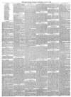 Grantham Journal Saturday 15 June 1878 Page 7