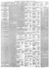 Grantham Journal Saturday 13 July 1878 Page 2