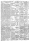 Grantham Journal Saturday 13 July 1878 Page 3