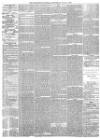 Grantham Journal Saturday 13 July 1878 Page 4