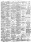 Grantham Journal Saturday 13 July 1878 Page 5