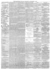 Grantham Journal Saturday 07 September 1878 Page 4