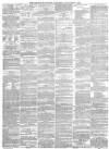 Grantham Journal Saturday 07 September 1878 Page 6