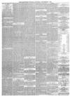 Grantham Journal Saturday 07 September 1878 Page 8