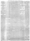 Grantham Journal Saturday 14 September 1878 Page 2