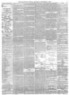 Grantham Journal Saturday 14 September 1878 Page 4