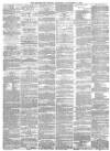 Grantham Journal Saturday 14 September 1878 Page 6