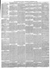 Grantham Journal Saturday 14 September 1878 Page 7