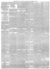 Grantham Journal Saturday 21 September 1878 Page 2