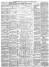 Grantham Journal Saturday 21 September 1878 Page 6