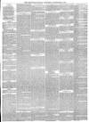 Grantham Journal Saturday 21 September 1878 Page 7