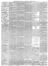 Grantham Journal Saturday 05 October 1878 Page 4