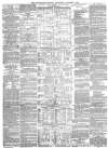 Grantham Journal Saturday 05 October 1878 Page 6