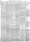 Grantham Journal Saturday 12 October 1878 Page 3